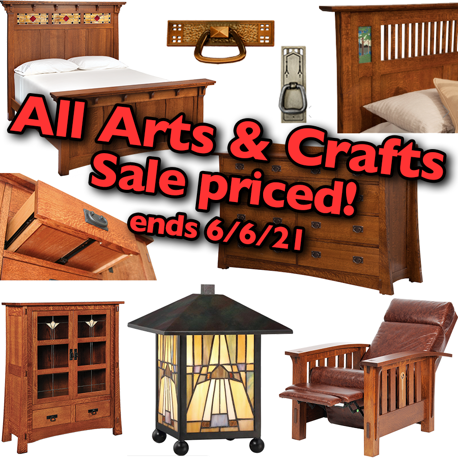 Ventura Furniture, Santa Barbara Furniture For Your Home, Since 1976